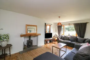 Mulberry Cottage - Image 3