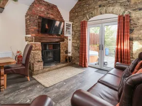 Gamekeepers Cottage - Image 5