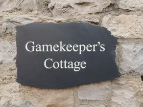 Gamekeepers Cottage - Image 3