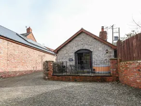 Gamekeepers Cottage - Image 2