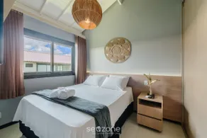 Apartment in complete condo with pool VLPD0223 - Image 4