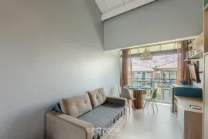 Apartment in complete condo with pool VLPD0223 - Image 2