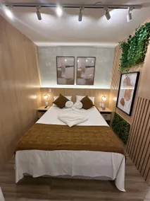 Best city in Brazil! Best apartment! Top pool! - Image 3