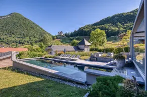 Les Coteaux du Chateau - OG IMMO - Image 3