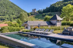 Les Coteaux du Chateau - OG IMMO - Image 4