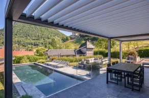 Les Coteaux du Chateau - OG IMMO - Image 2