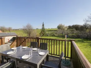Avon View - Image 2