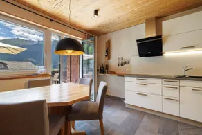 Antonhaus Chalets - Apartment Toni - Image 3
