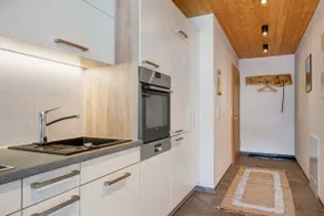 Antonhaus Chalets - Apartment Toni - Image 5