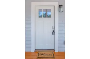 Walk to Riverwalk 3BR2BA Gem Near Fun Downtown - Image 4