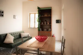 La Zagara 2 - Image 5