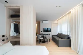 Ca Gracia 3 Suite - Image 2