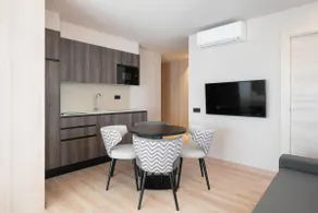 Ca Gracia 3 Suite - Image 3