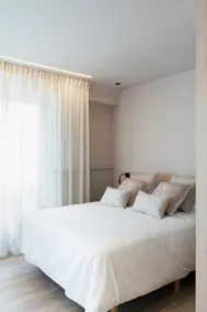 Ca Gracia, Suite 3 - Image 5