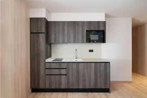 Ca Gracia 3 Suite - Image 4