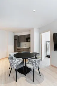 Ca Gracia 5 Luxury - Image 5