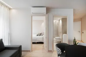 Ca Gracia 5 Luxury - Image 2