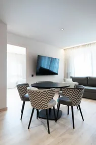 Ca Gracia 5 Luxury - Image 3