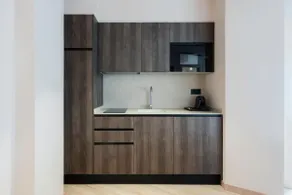 Ca Gracia 5 Luxury - Image 4