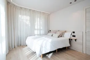 Ca Gracia, Family Apartment 5 - Image 4