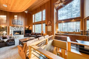 Northstar Haven | Steps to Slopes & Lake Tahoe - Image 3