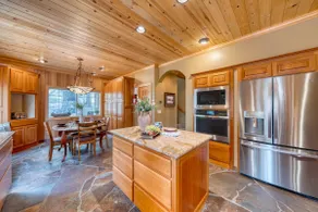 Northstar Haven | Steps to Slopes & Lake Tahoe - Image 4