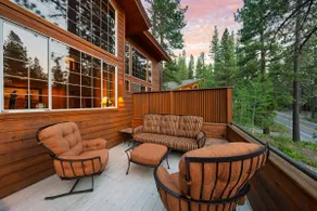 Northstar Haven | Steps to Slopes & Lake Tahoe - Image 5
