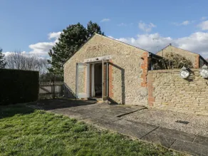 South Barn Cottage - Image 2