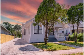 3BR3BA Urban Escape Just Minutes From Downtown - Image 2