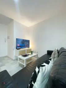 Divina Enfermera Apartments - Image 5