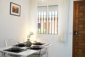 Divina Enfermera Apartments - Image 4
