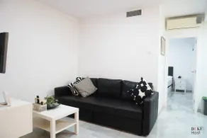 Divina Enfermera Apartments - Image 3