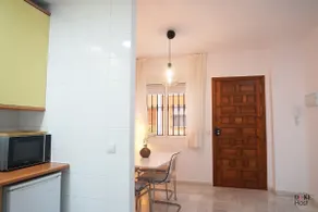 Divina Enfermera Apartments - Image 2