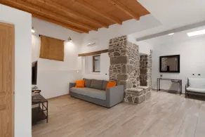 El Blanquizal B - Image 3