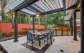5BD/3BA Stylish Home w Game Room, Backyard, Pool - Image 2