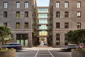 City Access + Bike Rentals, Pool & Pet-Friendly - Image 3