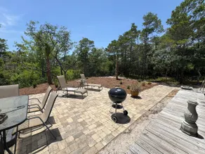 3BR Ft Morgan Cottage | Near Beach + Dog Friendly - Image 3