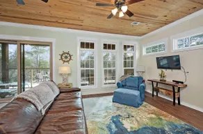 3BR Ft Morgan Cottage | Near Beach + Dog Friendly - Image 4