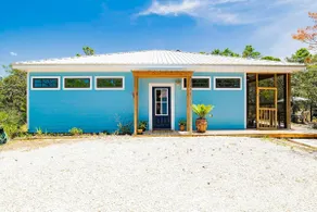 3BR Ft Morgan Cottage | Near Beach + Dog Friendly - Image 2