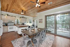 3BR Ft Morgan Cottage | Near Beach + Dog Friendly - Image 5