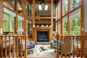 Freele Escape | Hot Tub | Nature Lovers Dream! | - Image 5