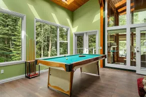 Freele Escape | Hot Tub | Nature Lovers Dream! | - Image 4