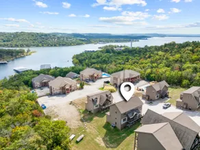 8BR Lodge | Sleeps 20 | Game Room | Boat Slip - Image 2