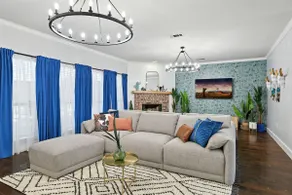 5BD/3BA Pool Oasis – Come Rest, Relax & Recharge - Image 2