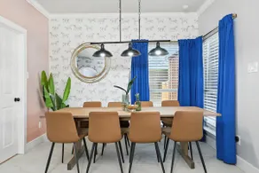 5BD/3BA Pool Oasis – Come Rest, Relax & Recharge - Image 4