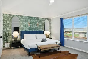 5BD/3BA Pool Oasis – Come Rest, Relax & Recharge - Image 5