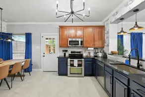 5BD/3BA Pool Oasis – Come Rest, Relax & Recharge - Image 3