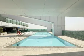 Amare 3BR | Next to Max Metro & WTC - Image 4
