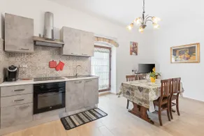 Erato Apartment - Image 3