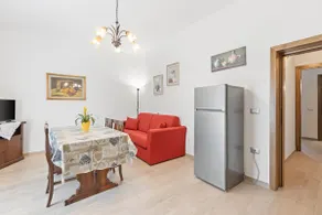 Erato Apartment - Image 5